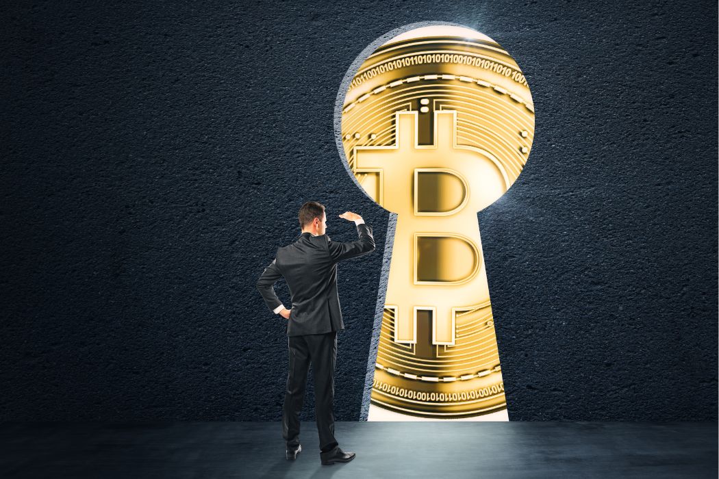 Czym jest Bitcoin? Jakie są zagrożenia związane z inwestowaniem w niego?
